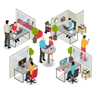 Product Developer